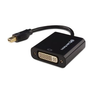 Cable Matters Mini-DisplayPort to DVI Adapter