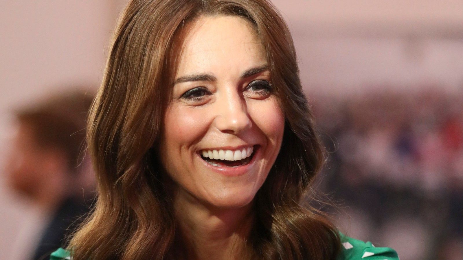 Kate Middleton and family are 'besotted' with their new puppy from ...