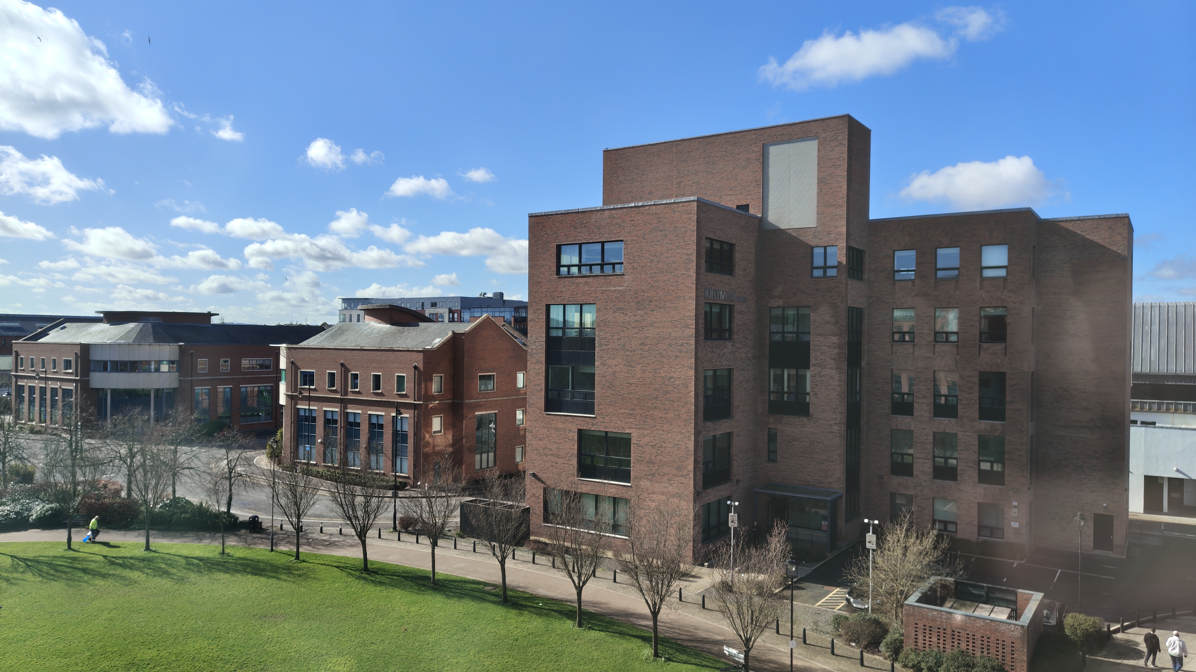 Nothing Phone (4a) Pro review camera samples