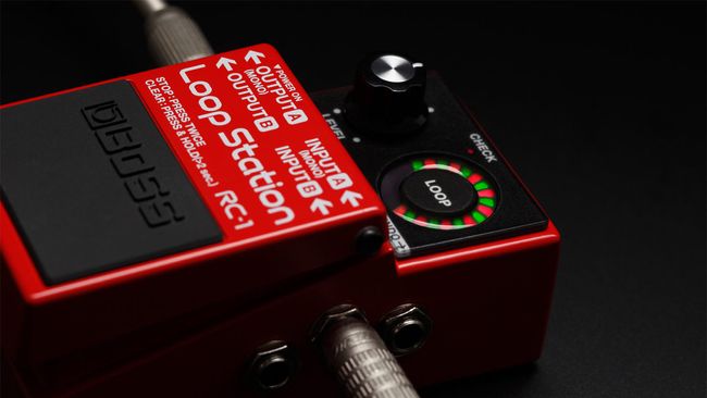 Pioneers of looping: 9 guitarists who made the looper pedal a 21st ...