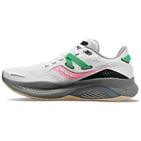 Saucony Women's Guide 16: was $140 now $65 @ Amazon