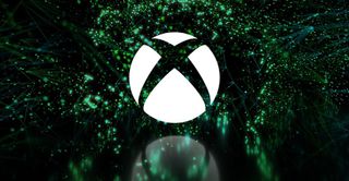 Xbox Two next Xbox Anaconda