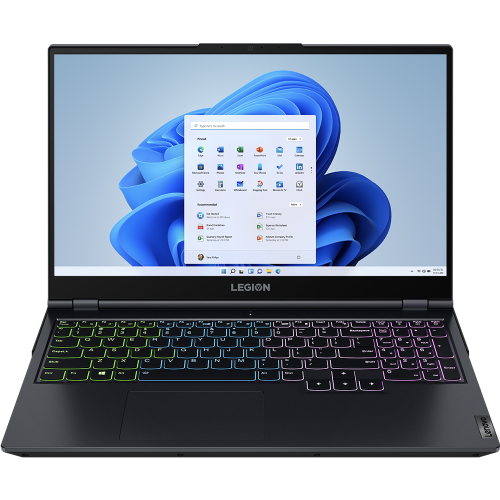 Best Work Laptop With Number Pad Windows Laptop With Number Pad at Zoe Walker blog
