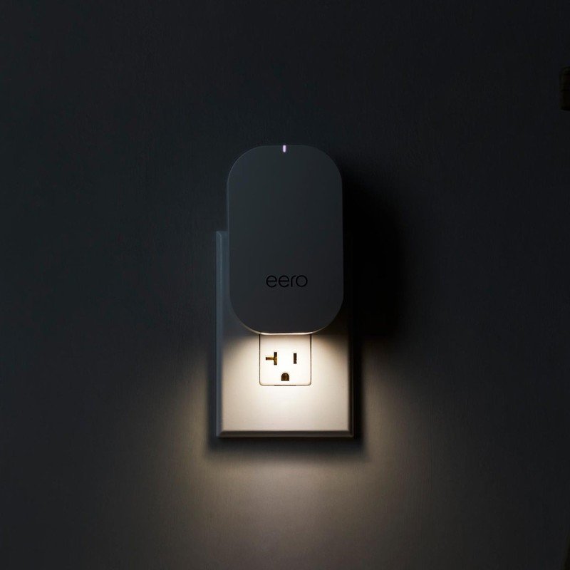 Eero Beacon Nightlight