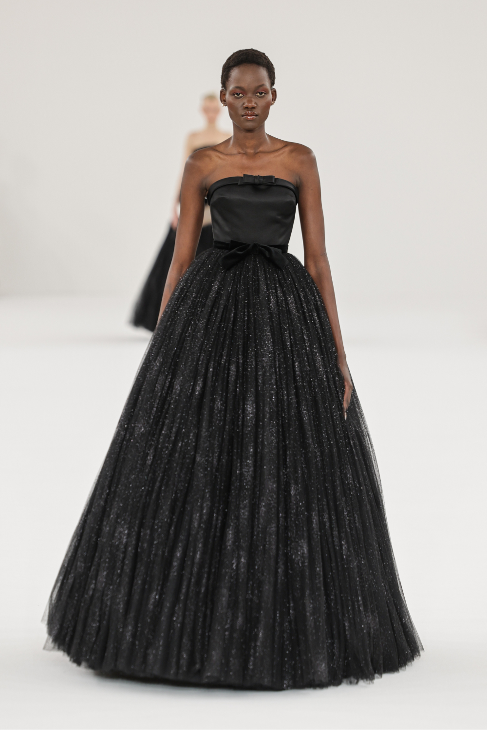 Viktor &amp; Rolf haute couture