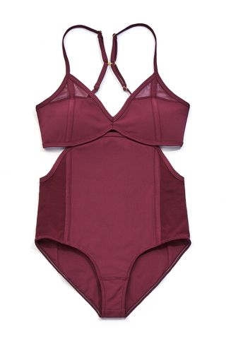 Shop Jenna Dewan x Danskin Affordable Athleisure Collection | Marie Claire