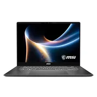 MSI Prestige 16 Ai+