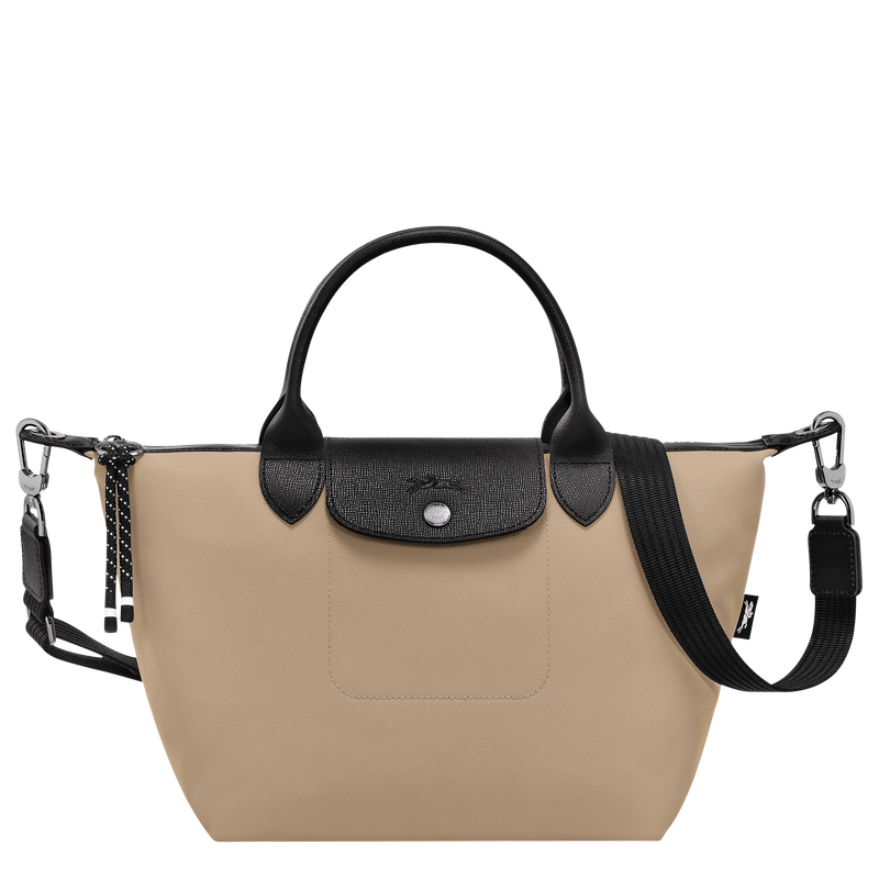 Le Pliage Energy S Handbag