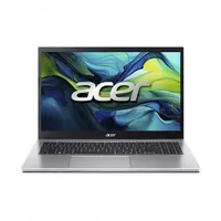 Acer Aspire Go 15.6" Acer Aspire Go 15.6"