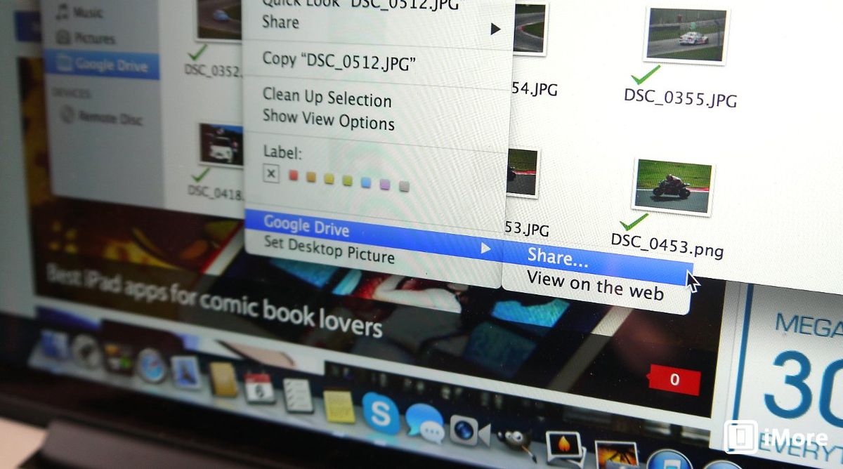 google-drive-for-mac-adds-right-click-sharing-options-imore