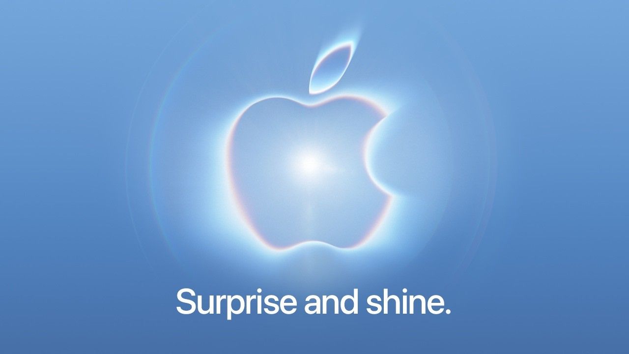 Apple iPhone 18 event LIVE: Folding iPhone, new AirPods and more – every announcement as it happens