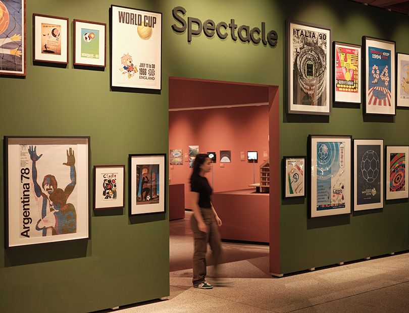 Design Museum