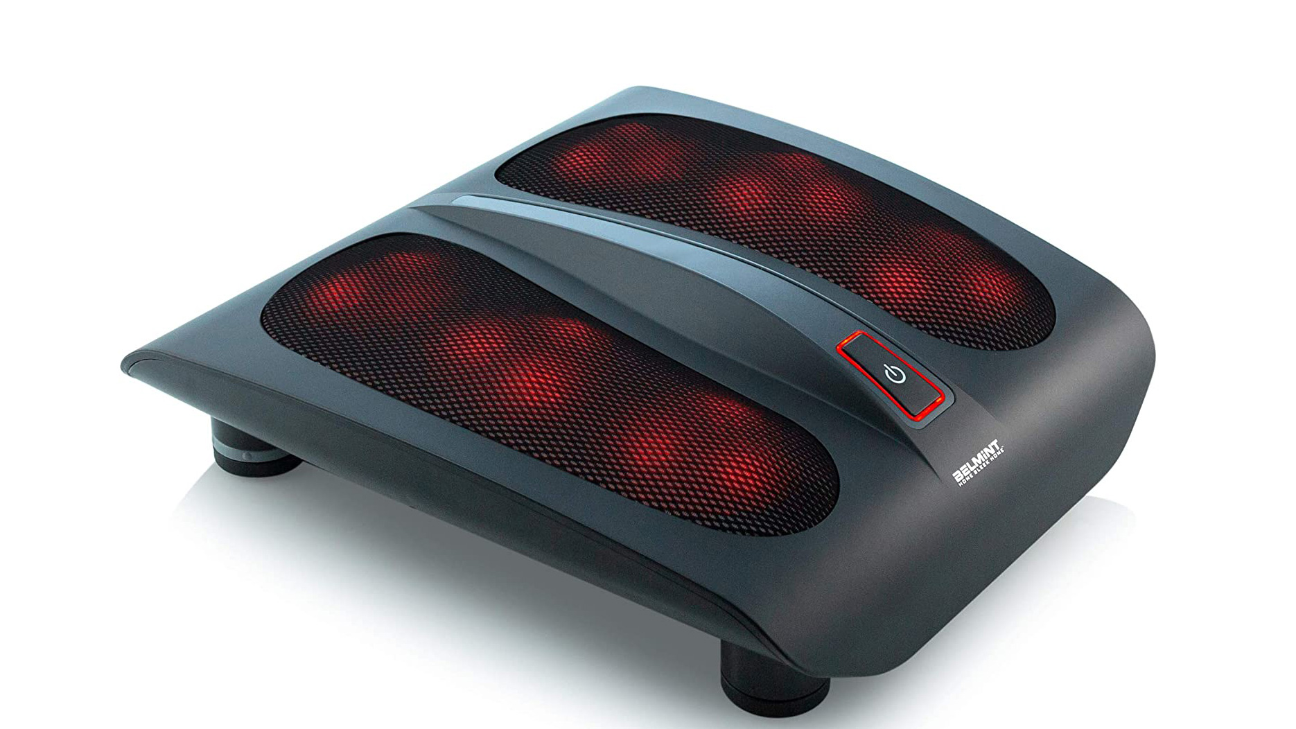 Belmint Shiatsu Foot Massager