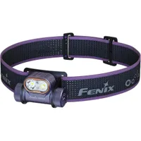 Fenix HM55R Rechargeable Headlamp Fenix HM55R Rechargeable Headlamp
