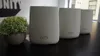 Netgear Orbi AC2200 RBK23