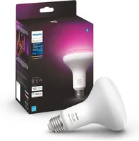 | $128 $89 at Amazon