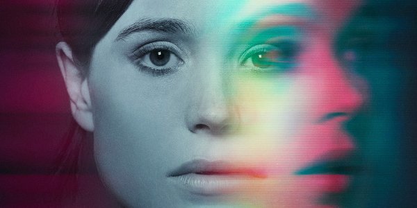 Flatliners Ellen Page split between two worlds