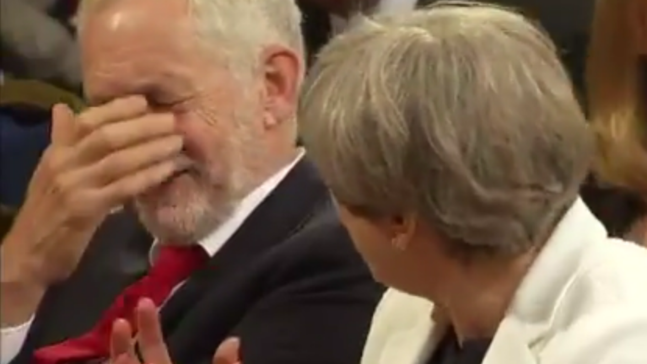 170713-corbyn_may_laugh.png