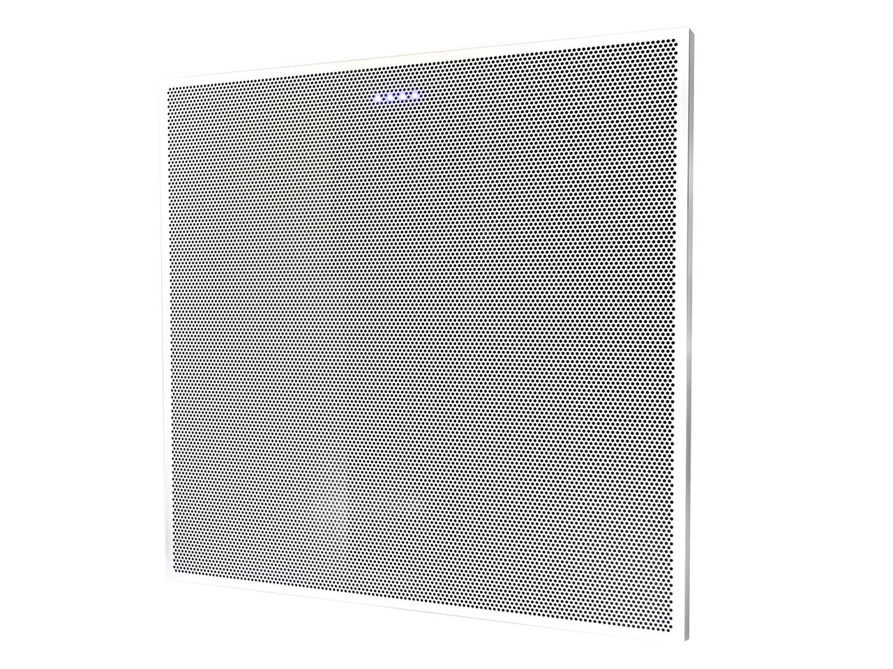 ClearOne BMA 360