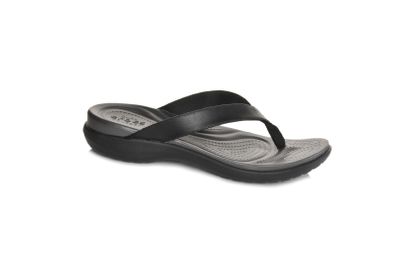 Best flip flops for walking 2023: Stroll into summer | T3