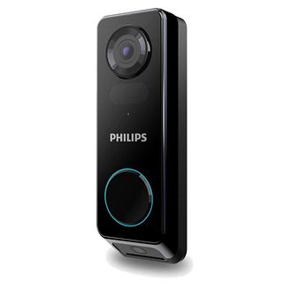 Philips 7000 Series Video Doorbell