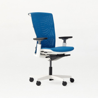 Autonomous Ergochair Ultra: was $599 now $399 @ Autonomous