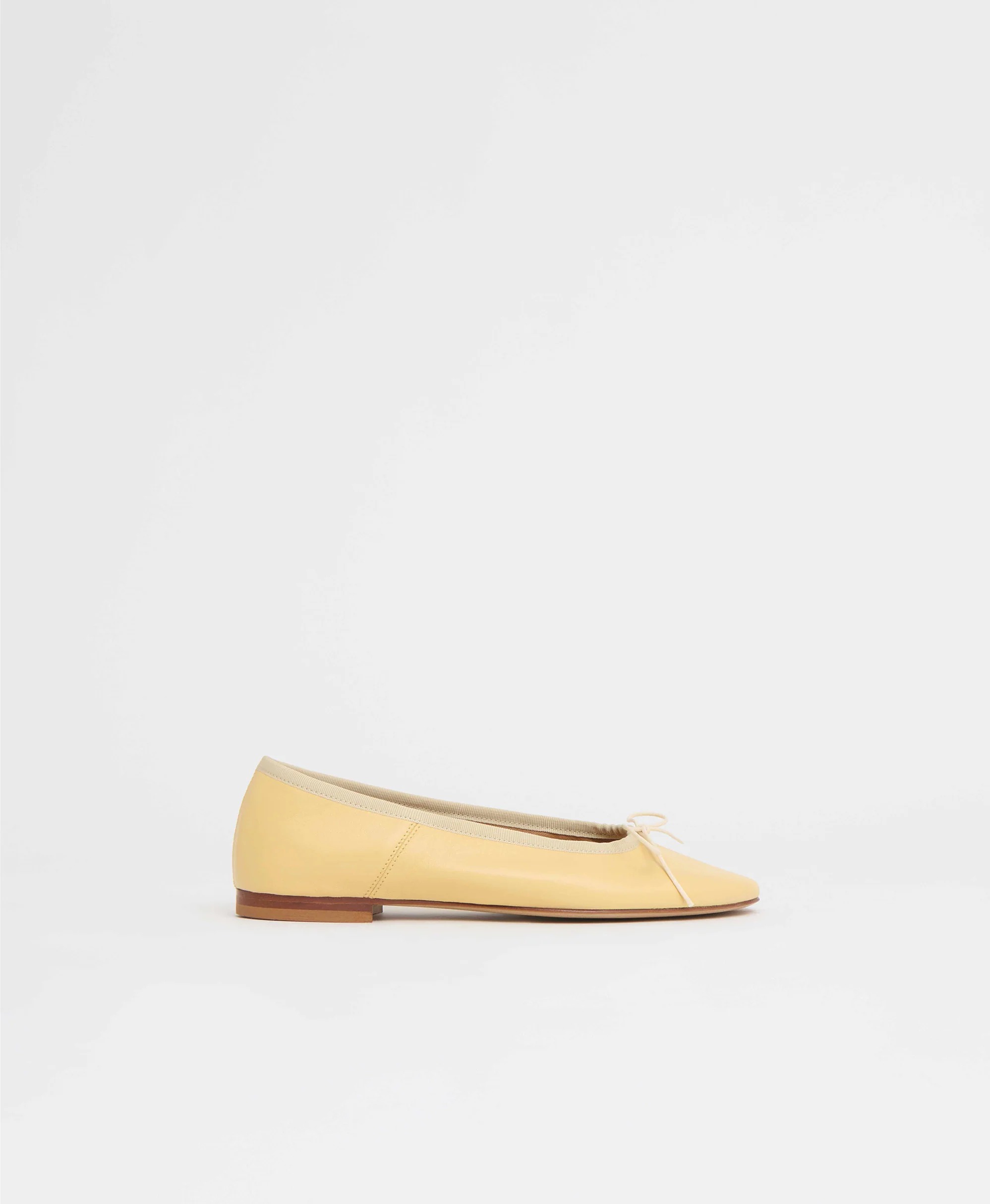 Mansur Gavriel.