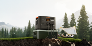 Jackery Explorer 3000 v2