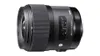 Sigma 35mm f/1.4 DG HSM Art for Nikon