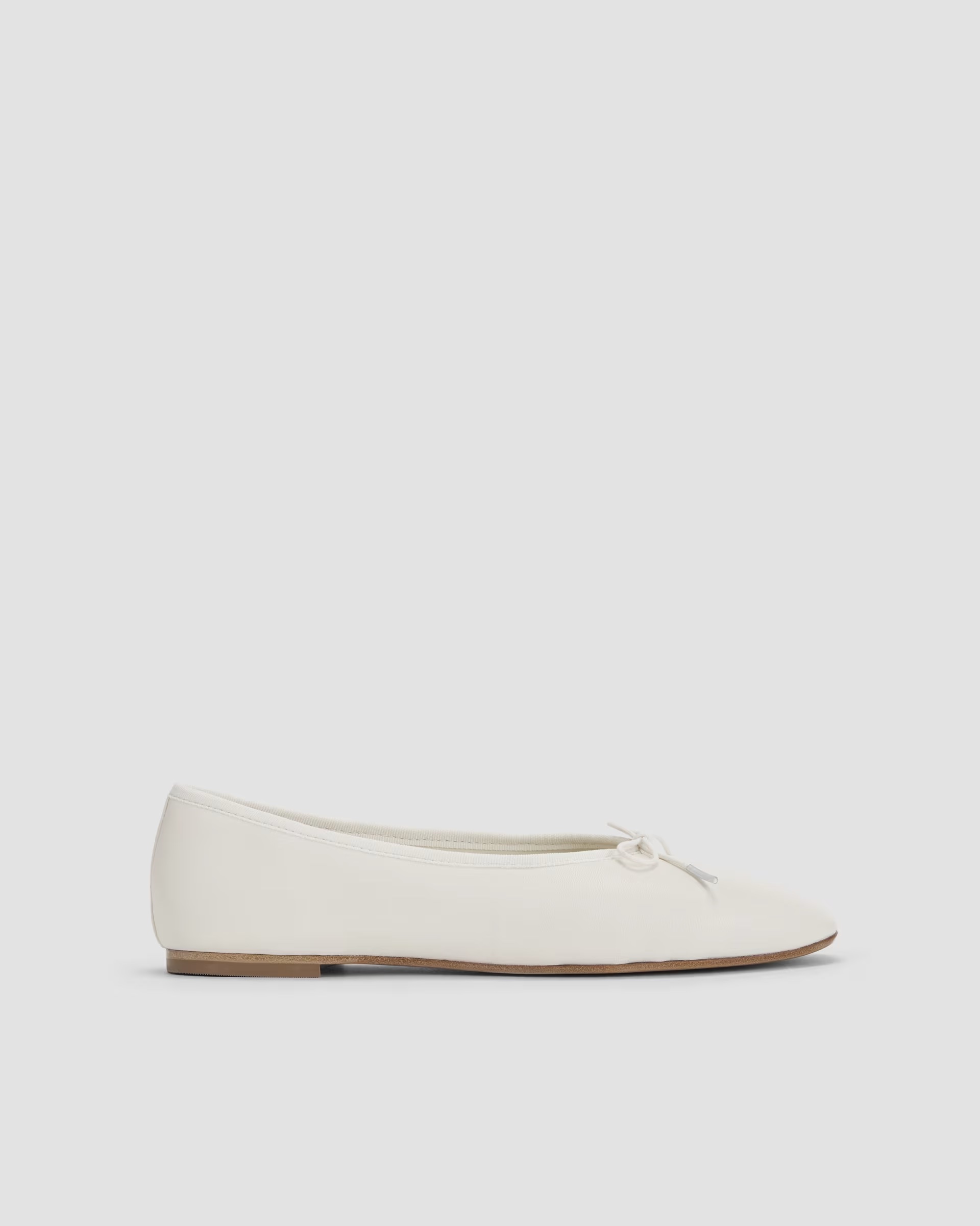 everlane, The Day Ballet Flat