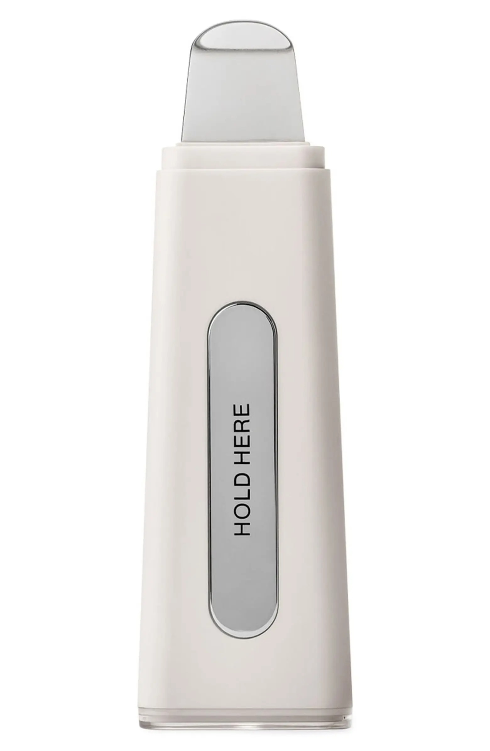 Nordstrom Black Friday 2025.