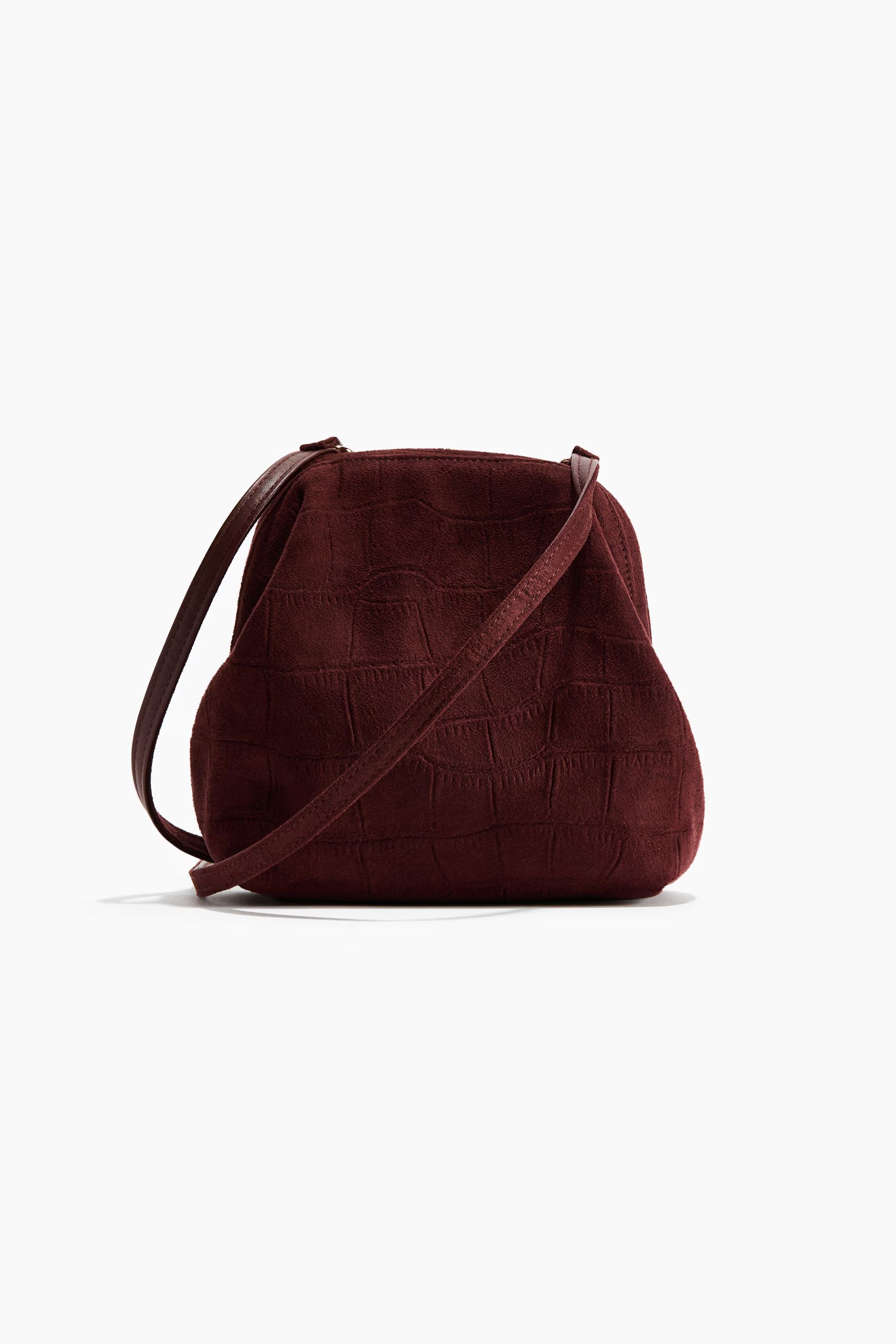 H&M, Crossbody Bag