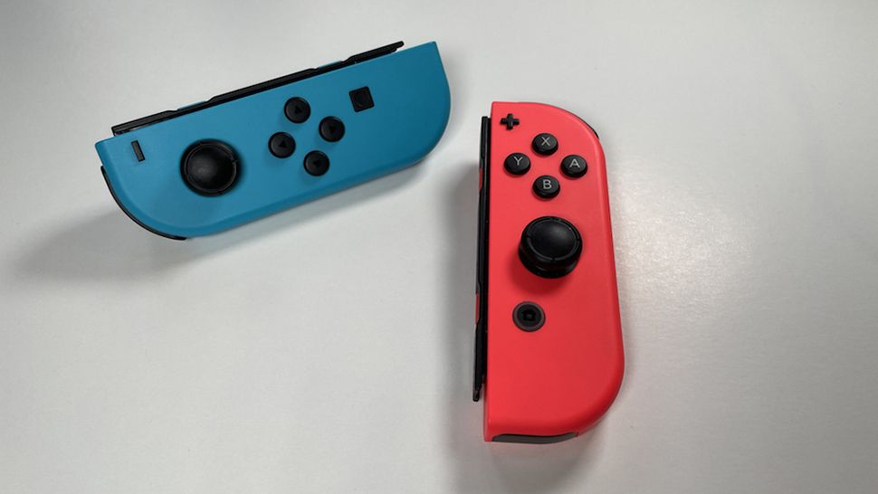 Nintendo Switch vs PS4: Which should you buy? | Creative Bloq