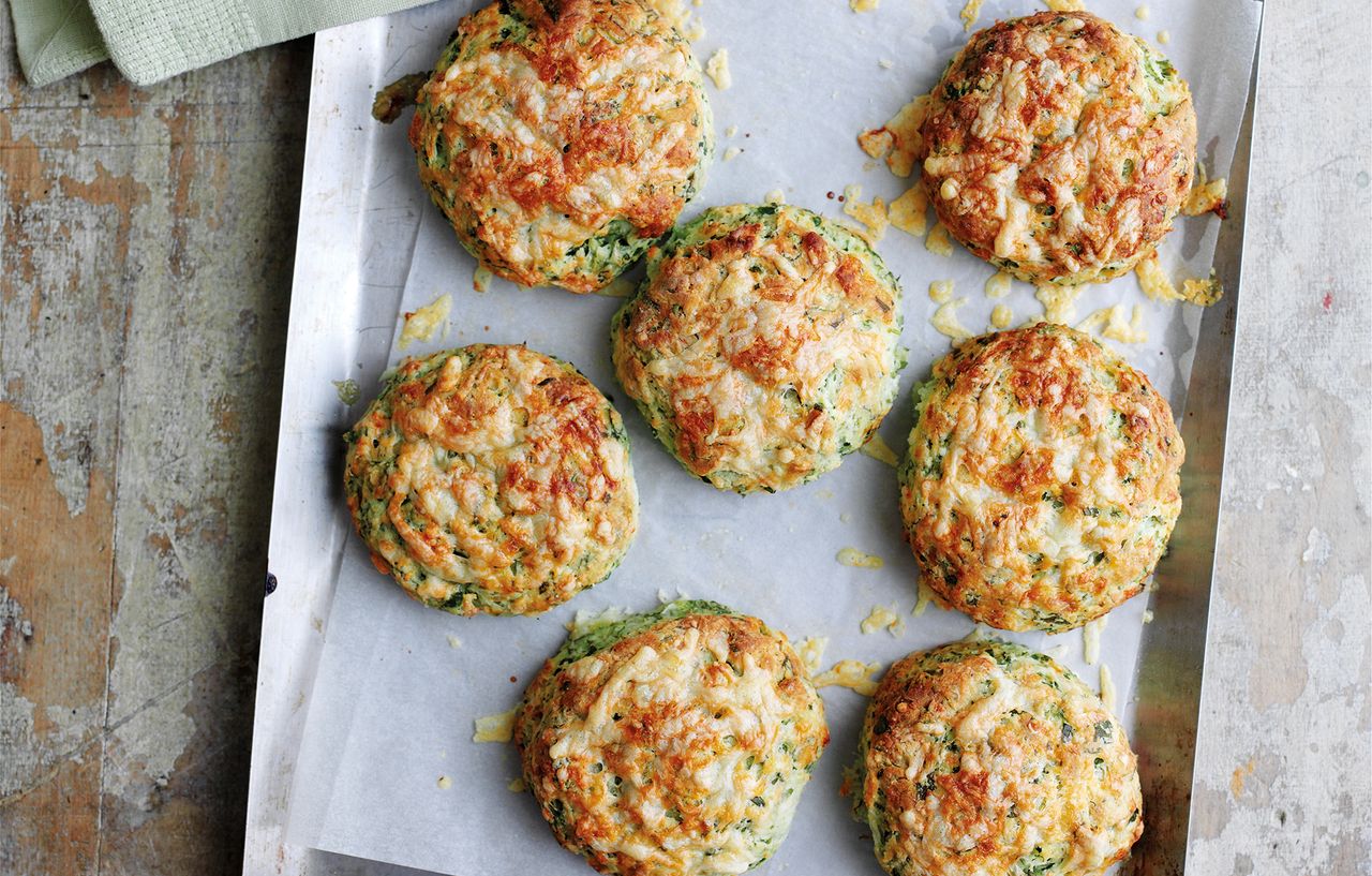 watercress-cheese-scones