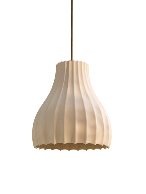 Cading Outdoor Pendant Light