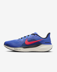 Nike Pegasus 41 (Men's): was $140 now $119 @ Nike