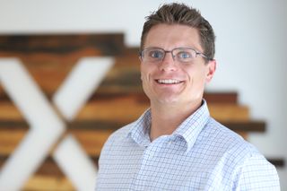 Nick Frizzell, VP of Operations, Inventory Quality, SpotX