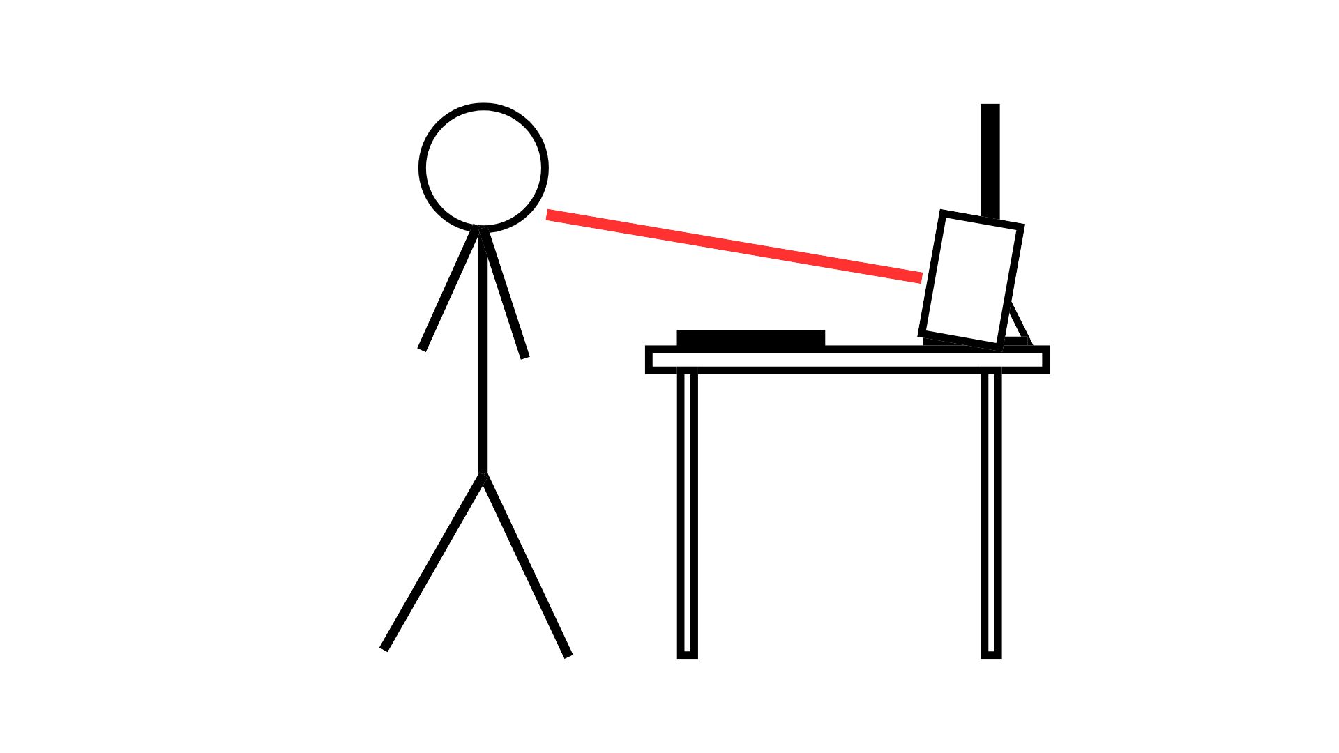 Placing your speakers correctly
