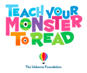 Class Tech Tips: Teach Your Monster to Read: Free Phonics Games for Kids