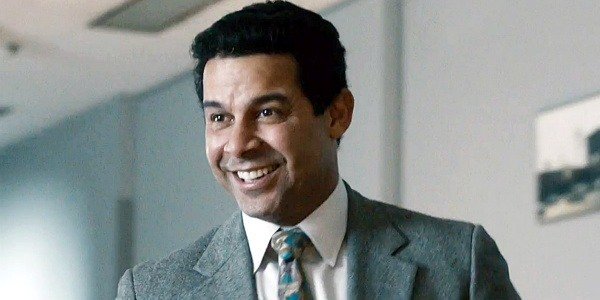 Miguel Jon Huertas This Is Us NBC