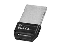 Western Digital WD Black 1TB storage expansion card for Xbox Series X/S