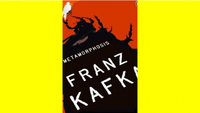 The Metamorphosis And Other Stories