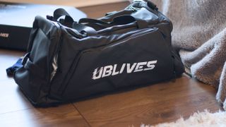 Ublives Leg Compression bag