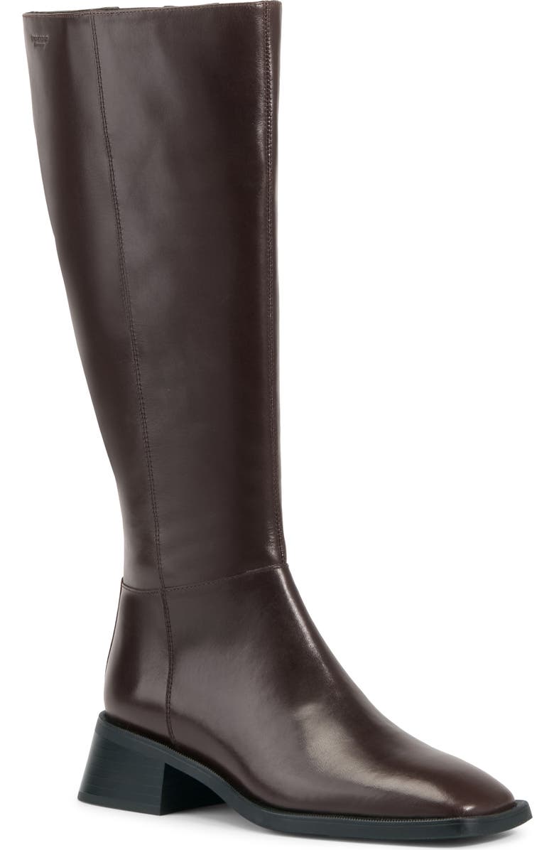 Blanca Knee High Boot