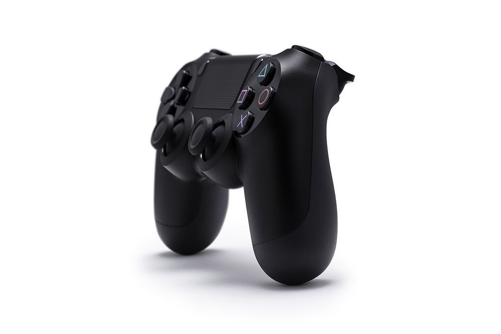 PS4 Controllers Will Work with Windows — Does It Matter? Tom's Guide