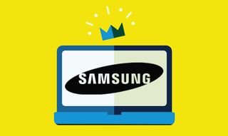 Samsung: 2020 Brand Report Card