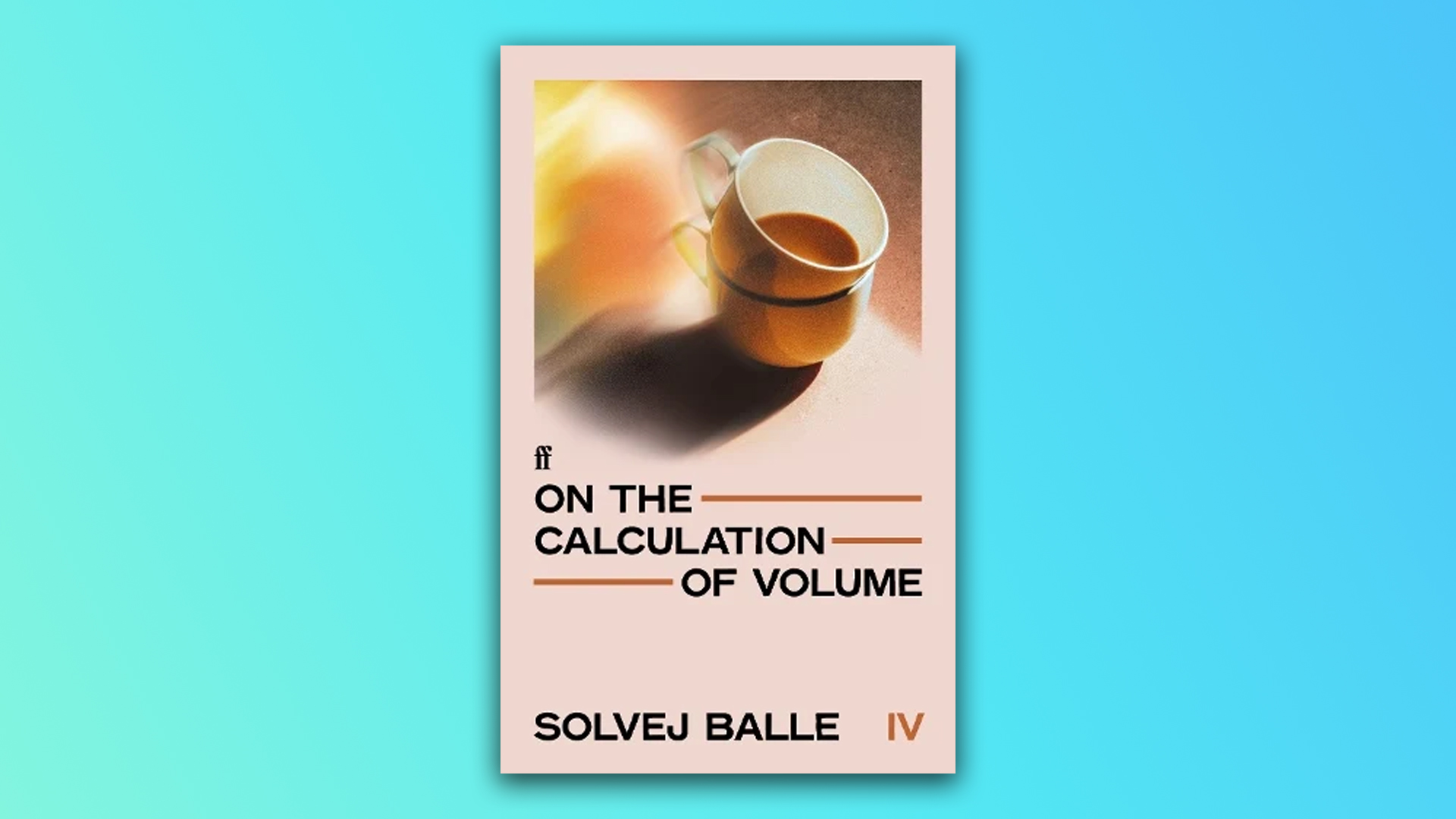 2026 non fiction books