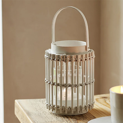 lantern
