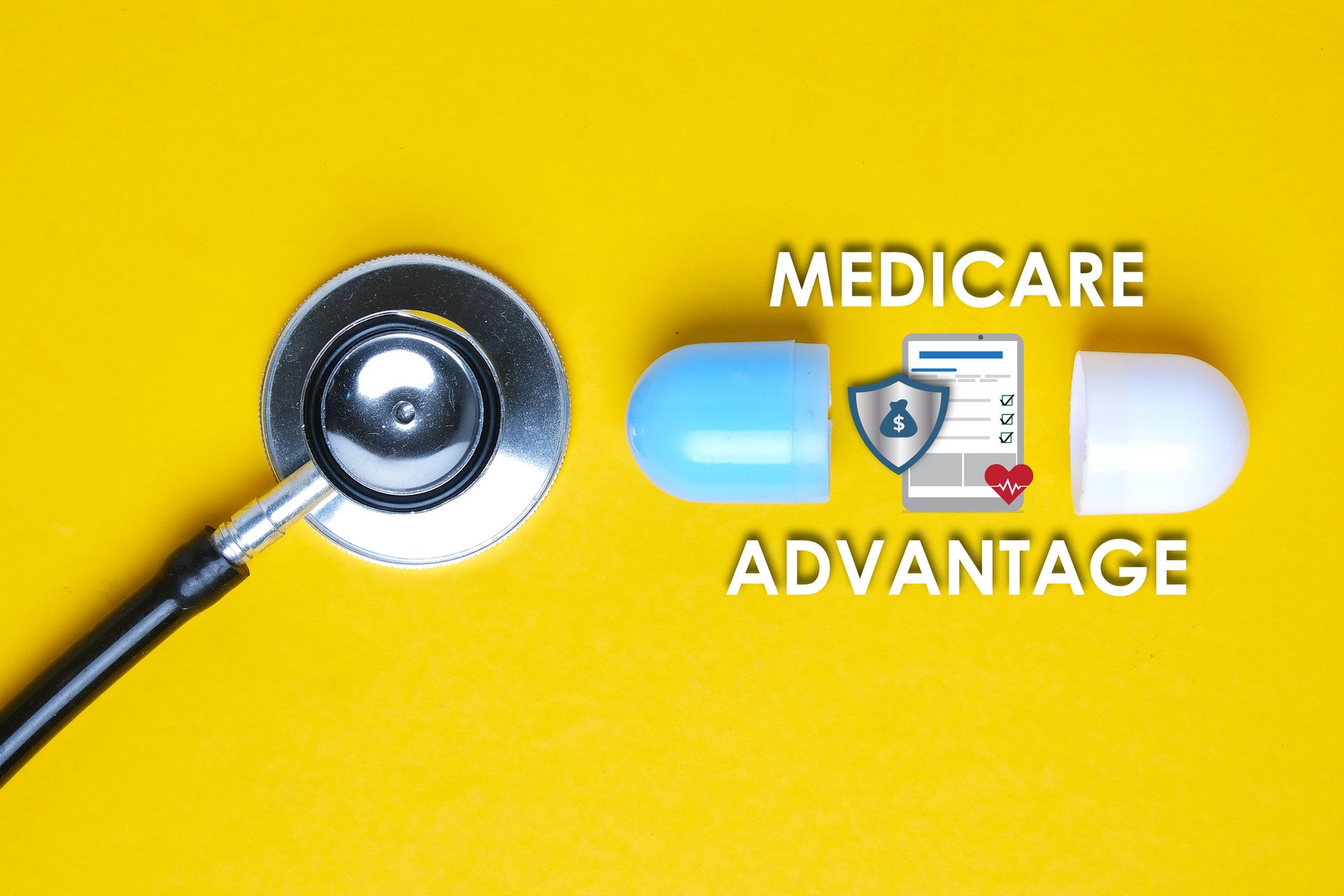 Three Changes to Medicare on the Horizon for 2025 | Kiplinger