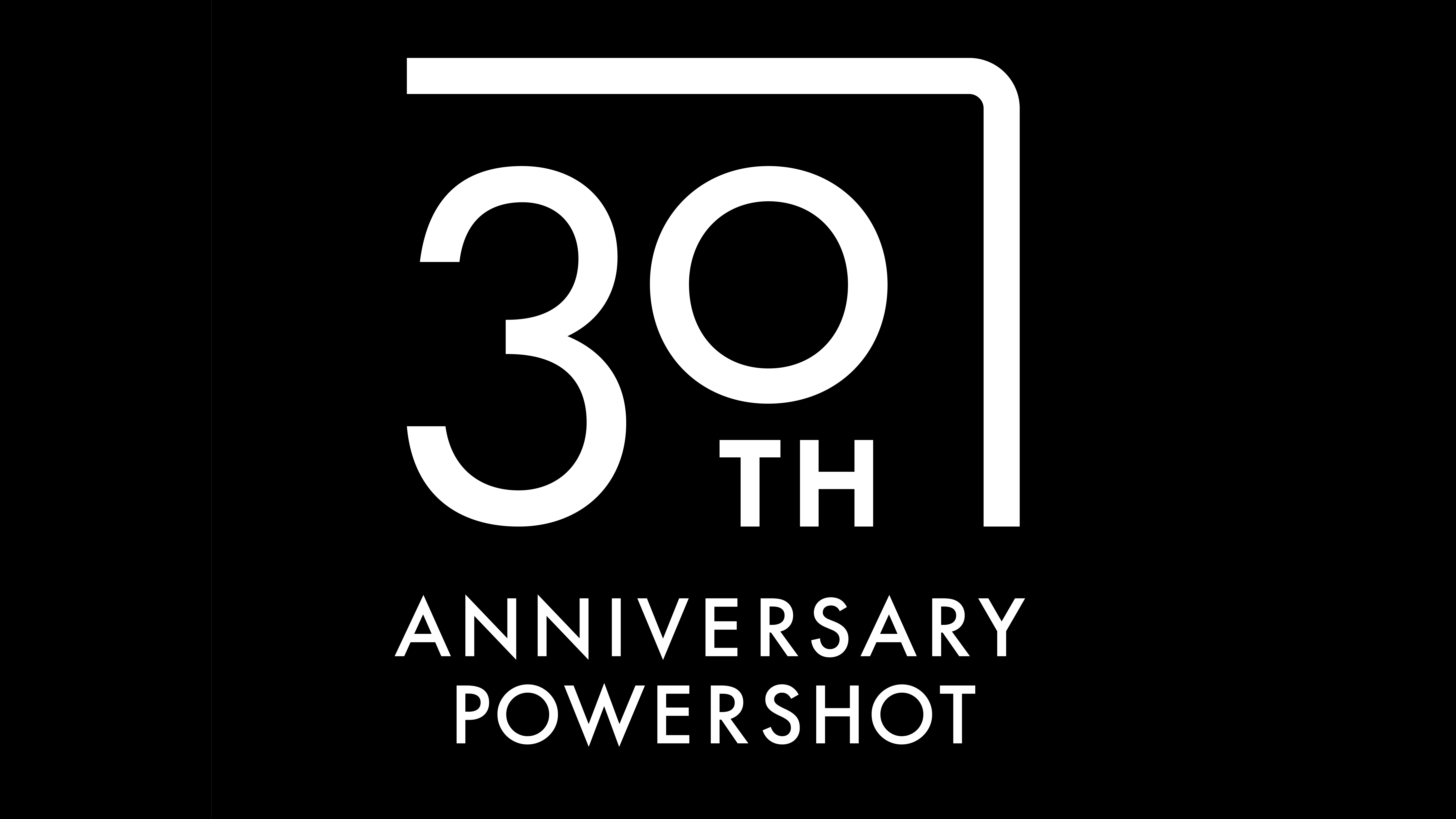 The Canon PowerShot G7 X Mark III special edition in graphite on a dark background